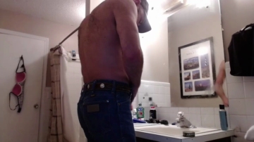 Hardworkertn  07-08-2021 video bigbooty